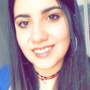 Foto di Ilaria, Badante a Villafranca di verona