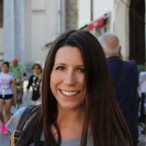 Foto di Monica, Aiuto Mamma a Rho