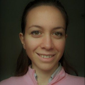 Foto di Ilaria, Tutor/Aiuto Compiti di Gruppo a Carate brianza