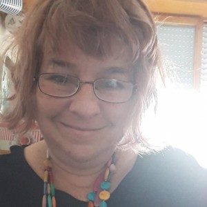 Foto di Diana, Aiuto Mamma a Casciana alta