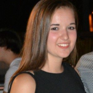 Foto di Martina, Tutor/Aiuto Compiti di Gruppo a Somma lombardo