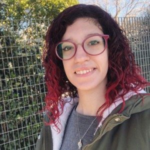 Foto di Valentina Maria, Tata a Sestri ponente