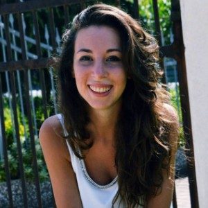 Foto di Chiara, Colf a Cornedo vicentino