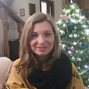 Foto di Alessandra, Tutor privato/Aiuto compiti a Pescantina