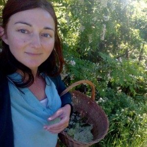 Foto di Chiara, Aiuto Mamma a Castellamonte