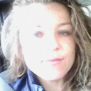 Foto di Evelyn, Tutor privato/Aiuto compiti a Egna