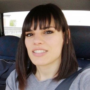 Foto di Jessica, Aiuto Mamma a Guspini
