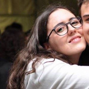 Foto di Laura, Tutor privato/Aiuto compiti a Mestrino