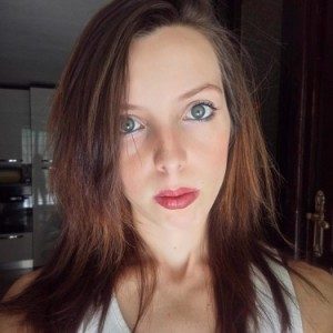Foto di Alessandra, Aiuto Mamma a Marino