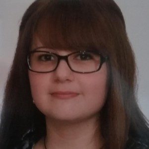 Foto di Alessia, Custode a Paitone