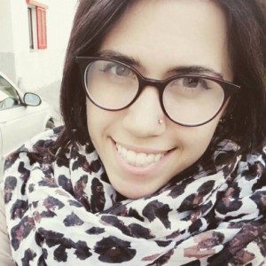 Foto di Donatella, Petsitter a Morbegno