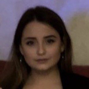 Foto di Elisabetta, Aiuto Mamma a Bagnaria arsa