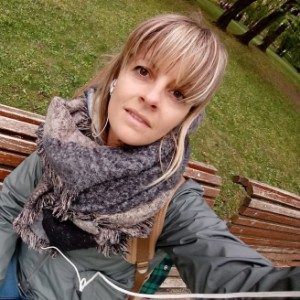 Foto di Federica, Petsitter a Nervi