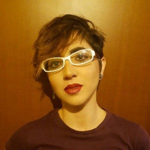 Foto di Ilaria, Tutor privato/Aiuto compiti a San donato milanese