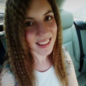 Foto di Sara, Petsitter a Romano di lombardia