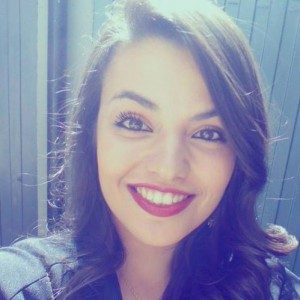 Foto di Giorgia, Tutor/Aiuto Compiti di Gruppo a Como