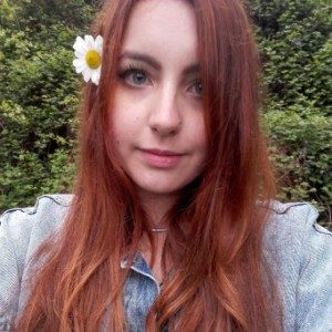Foto di Chiara, Aiuto Mamma a Cumiana