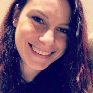 Foto di Elena, Custode a Gorla minore