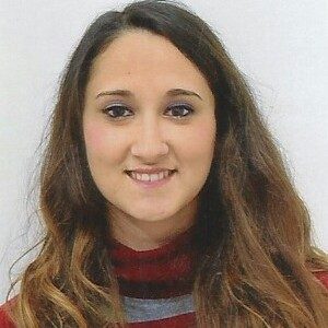 Foto di Roberta, Tutor privato/Aiuto compiti a Ginosa