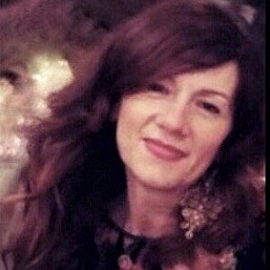 Foto di Monica, Babysitter a Macerata
