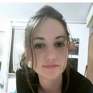 Foto di Wendy, Babysitter a Romano di lombardia
