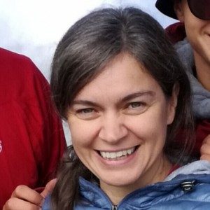 Foto di Alessandra, Tutor privato/Aiuto compiti a Camponogara