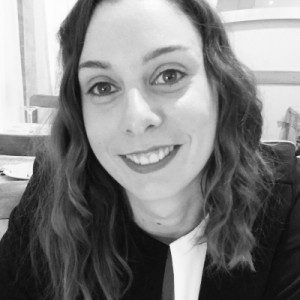 Foto di Samantha, Tutor privato/Aiuto compiti a Paderno franciacorta