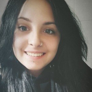 Foto di Alessia, Aiuto Mamma a Cislago