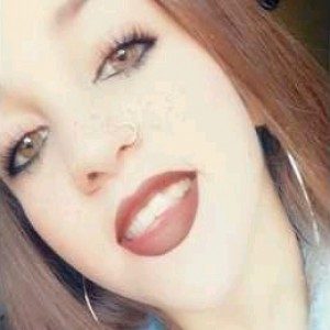 Foto di Gloria, Babysitter a Merate