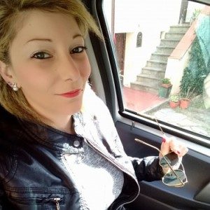 Foto di Serena, Custode a Tirrenia