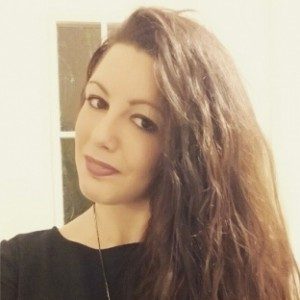 Foto di Claudia, Petsitter a Cerreto guidi