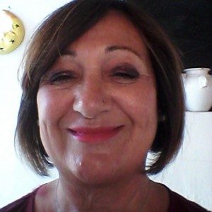Foto di Lorella, Custode a Cascina