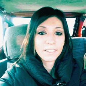 Foto di Alessandra, Colf a Caselle torinese