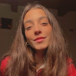 Foto di Greta, Colf a Vicenza