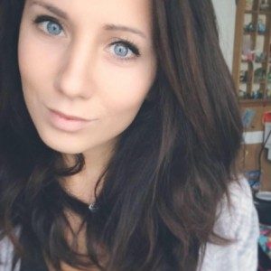Foto di Giada, Aiuto Mamma a Poirino