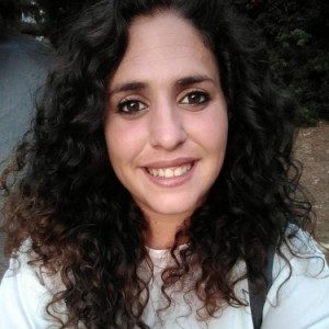 Foto di Roberta, Aiuto Mamma a Gela