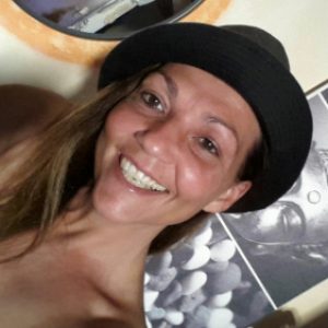 Foto di Paola, Tata a Melegnano