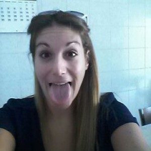 Foto di Francesca, Tata a Siracusa