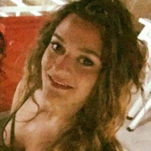 Foto di Francesca, Tata a Marano di napoli