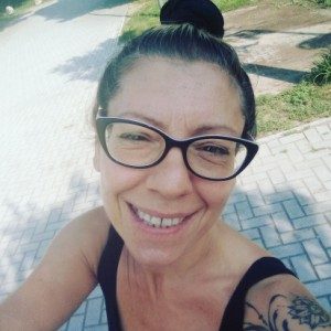 Foto di Pierangela, Petsitter a Bernate ticino