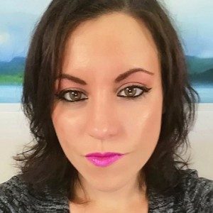 Foto di Roberta, Custode a Vaprio d'adda