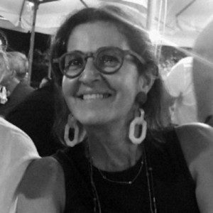 Foto di Federica, Custode a Verona