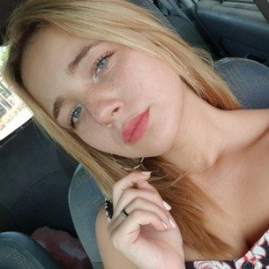 Foto di Cristina, Tutor/Aiuto Compiti di Gruppo a Pollena trocchia
