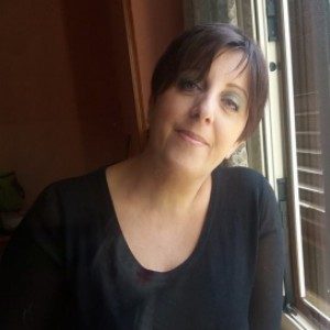 Foto di Antonietta, Babysitter a Calvizzano