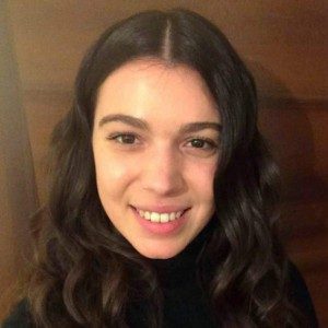 Foto di Linda Sharon, Petsitter a Marano vicentino