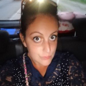 Foto di Federica, Petsitter a Boves