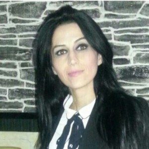 Foto di Vincenza, Aiuto Mamma a Niscemi