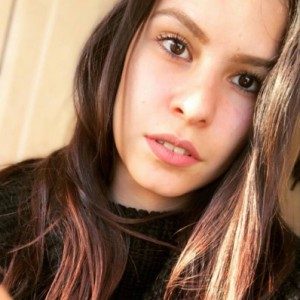 Foto di Messhua, Aiuto Mamma a Fara sabina