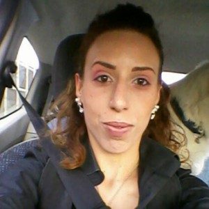 Foto di Giovanna, Aiuto Mamma a Magliano romano