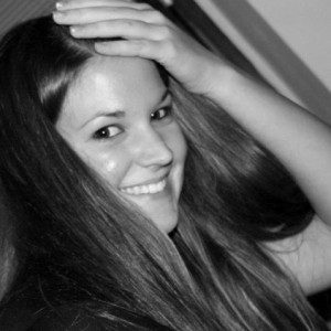 Foto di Veronica, Tutor privato/Aiuto compiti a Montichiari